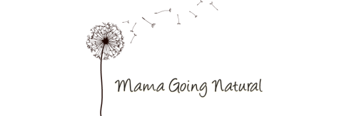 Mama-going-natural-signature